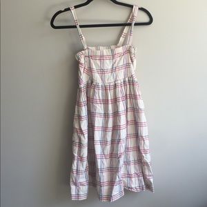 Adorable Aritzia Sundress